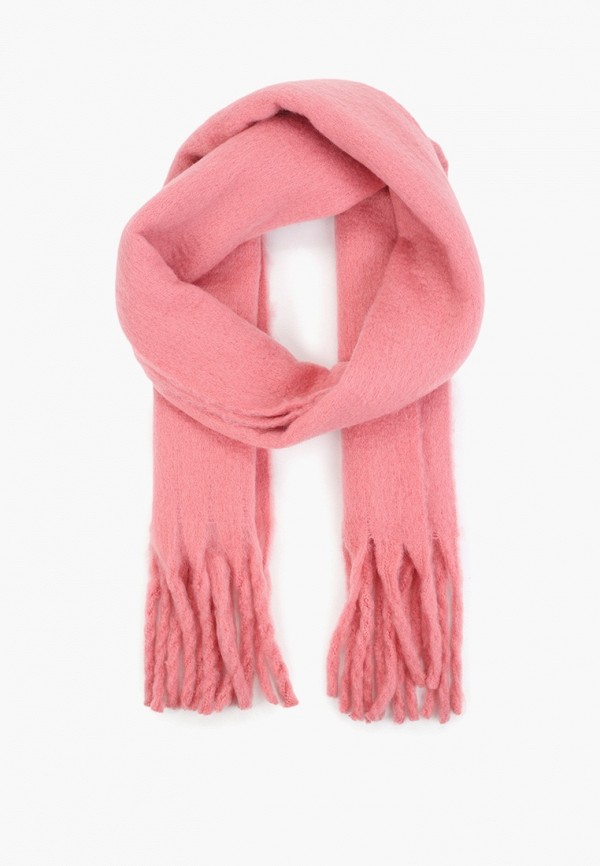 Шарф Bocciolo 1790₽