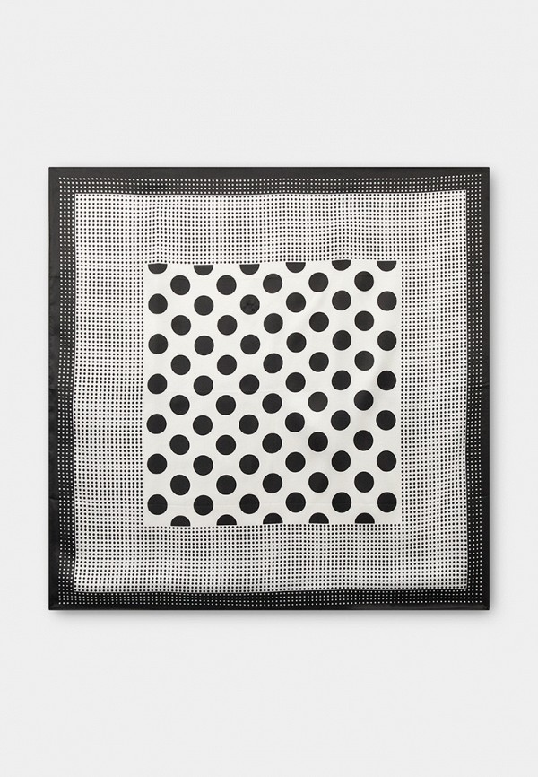 Платок Bocciolo 890₽