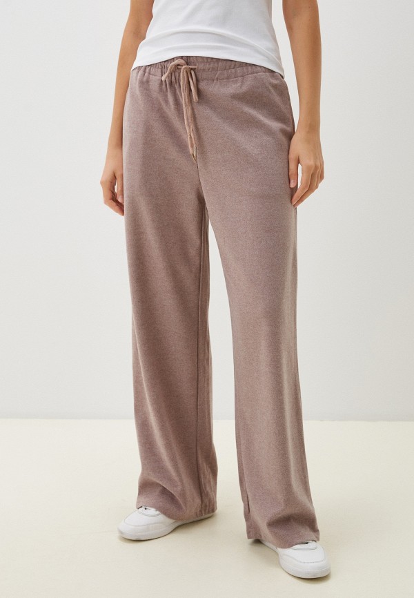 Брюки Funday 690₽