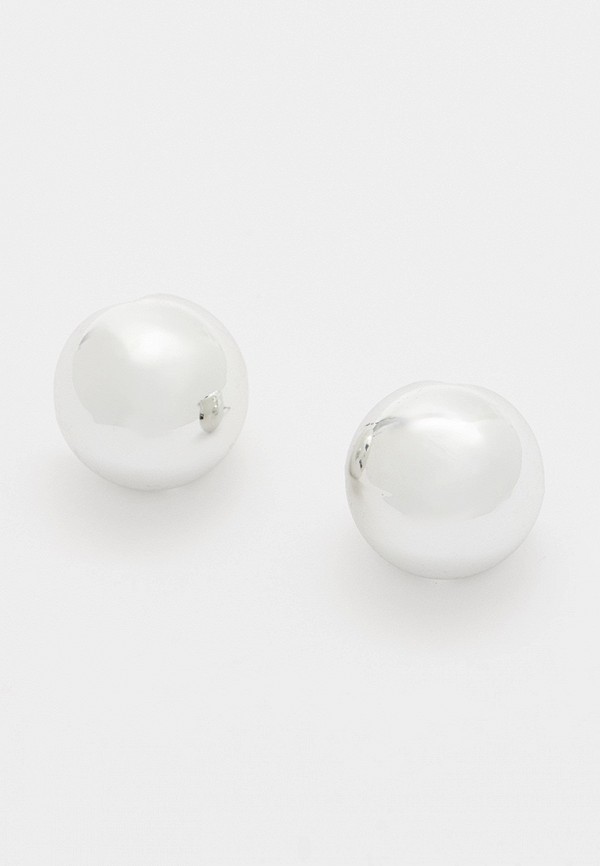 Серьги Lilaccat 1360₽