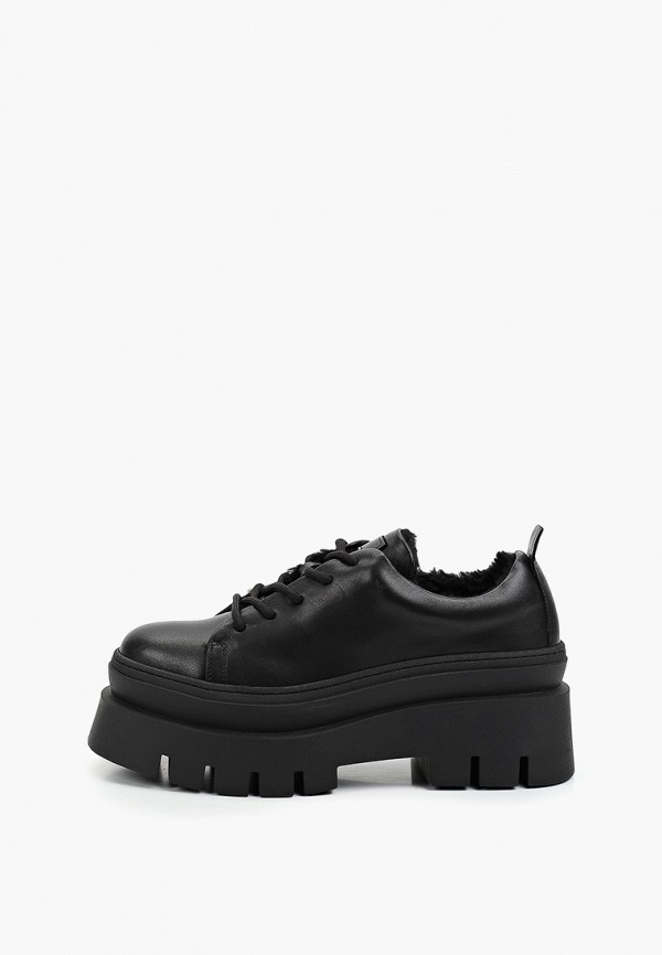 Ботинки Emanuele Gelmetti 8900₽