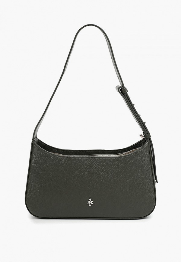 Сумка Afina 14091₽