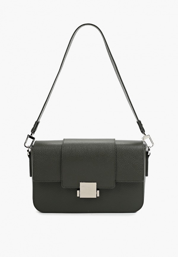 Сумка Afina 15690₽