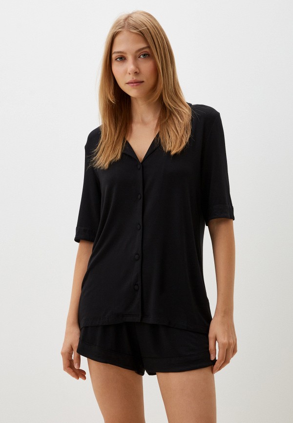 Рубашка домашняя Befree 1508₽