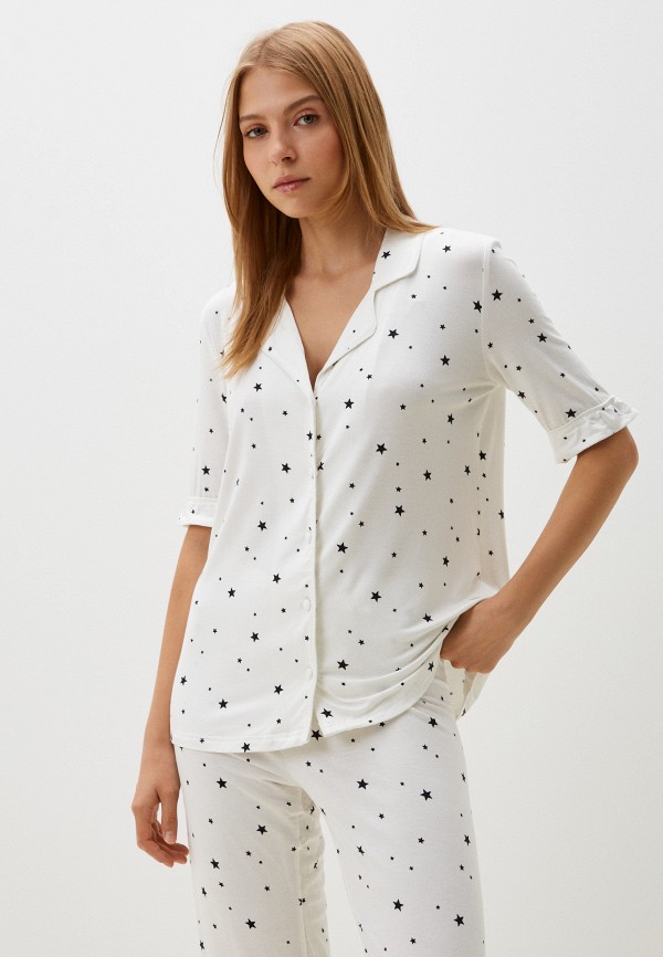 Рубашка домашняя Befree 1455₽