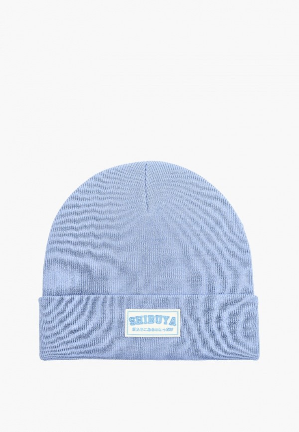 Шапка Befree 540₽