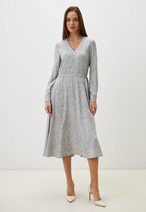 Платье Alexander Bogdanov 11040₽