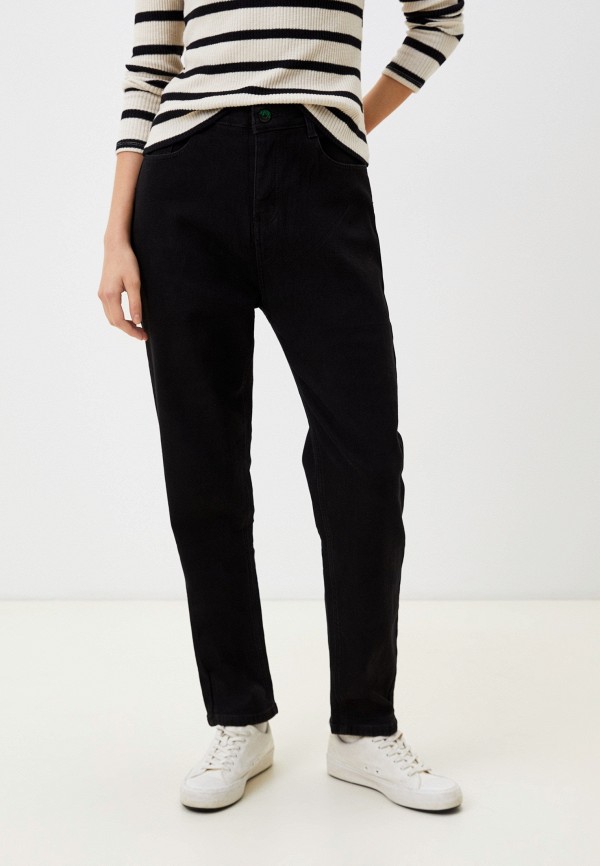 Джинсы Gaxgax 2272₽