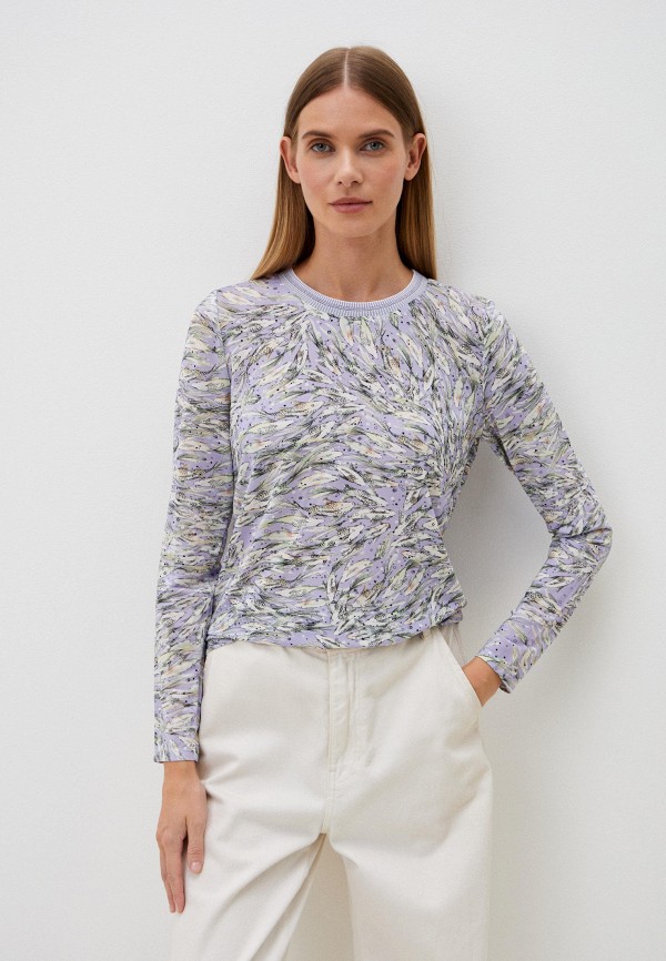 Лонгслив Alexander Bogdanov 9700₽