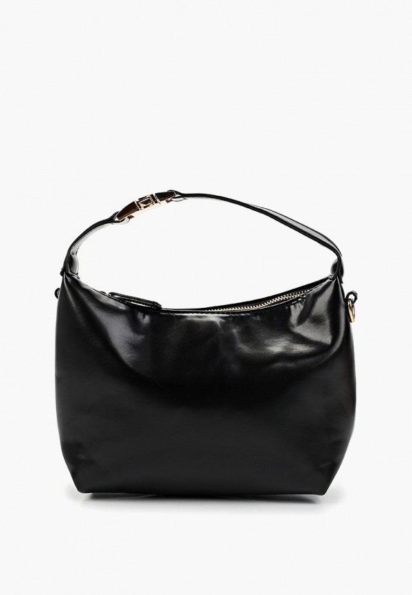 Сумка Gloria Jeans 594₽