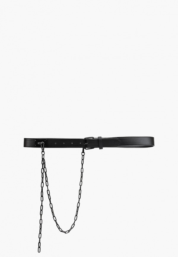 Ремень Gloria Jeans 549₽