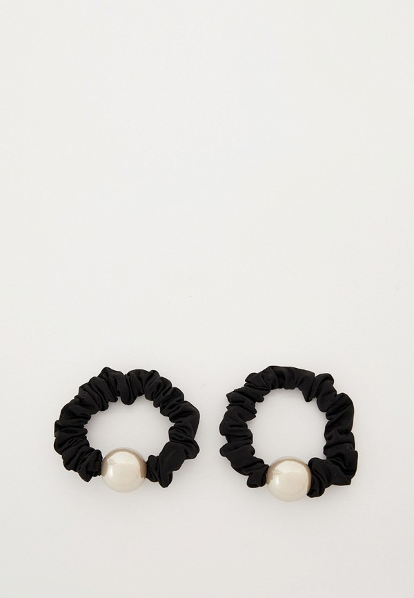 Резинки 2 шт. Claws