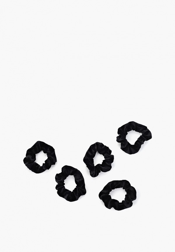 Резинки 5 шт. Claws