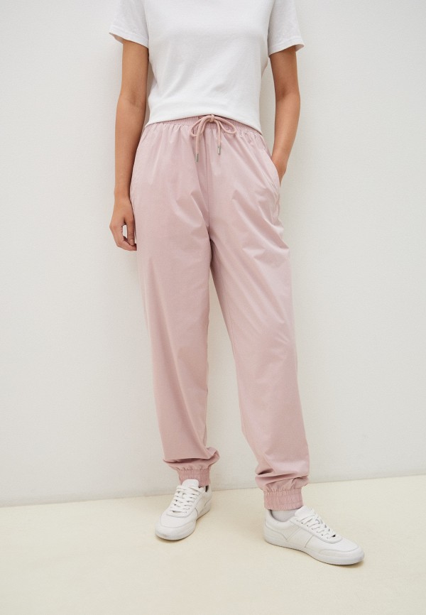 Брюки спортивные Uniize