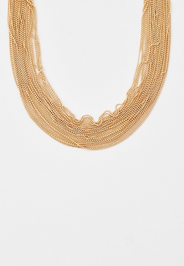 Чокер Perles 1490₽