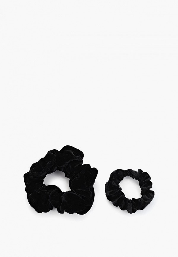 Резинки 2 шт Claws 800₽