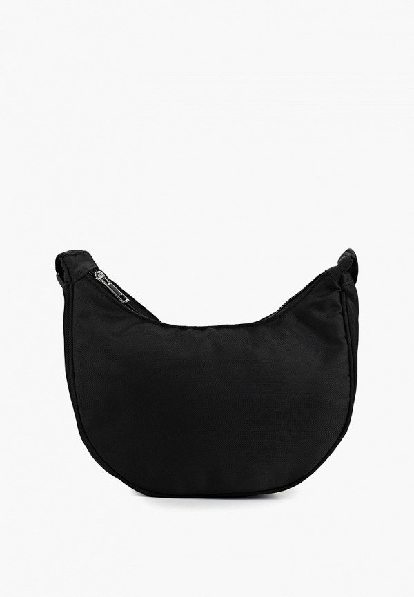 Сумка Gloria Jeans 1559₽