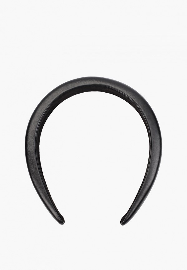 Ободок Claws 1100₽