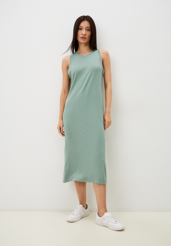 Платье Uniize 3990₽