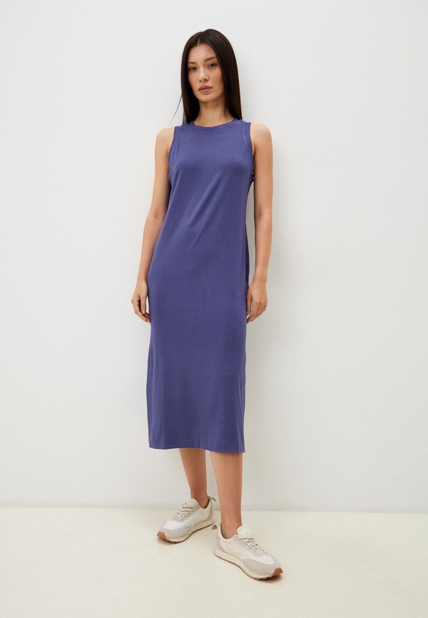 Платье Uniize 3990₽