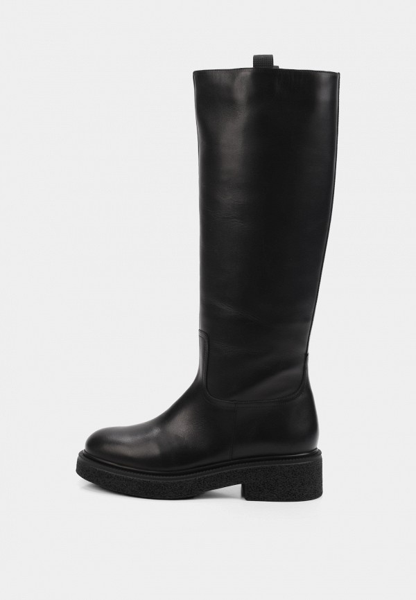 Сапоги Mof-Berg