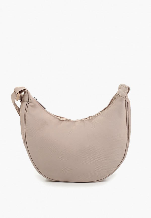 Сумка Gloria Jeans 940₽