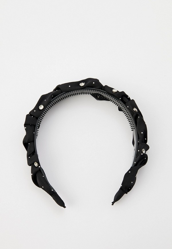 Ободок Claws 1699₽