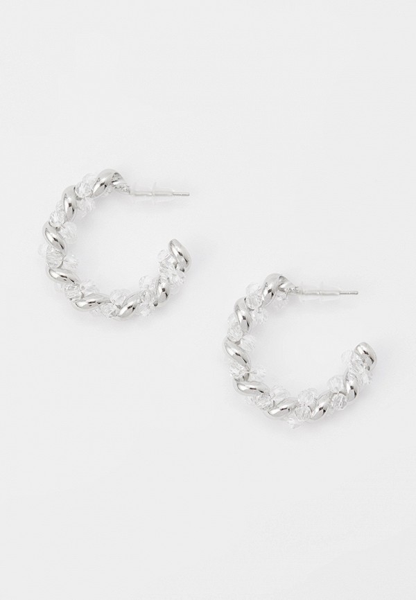 Серьги Perles 884₽