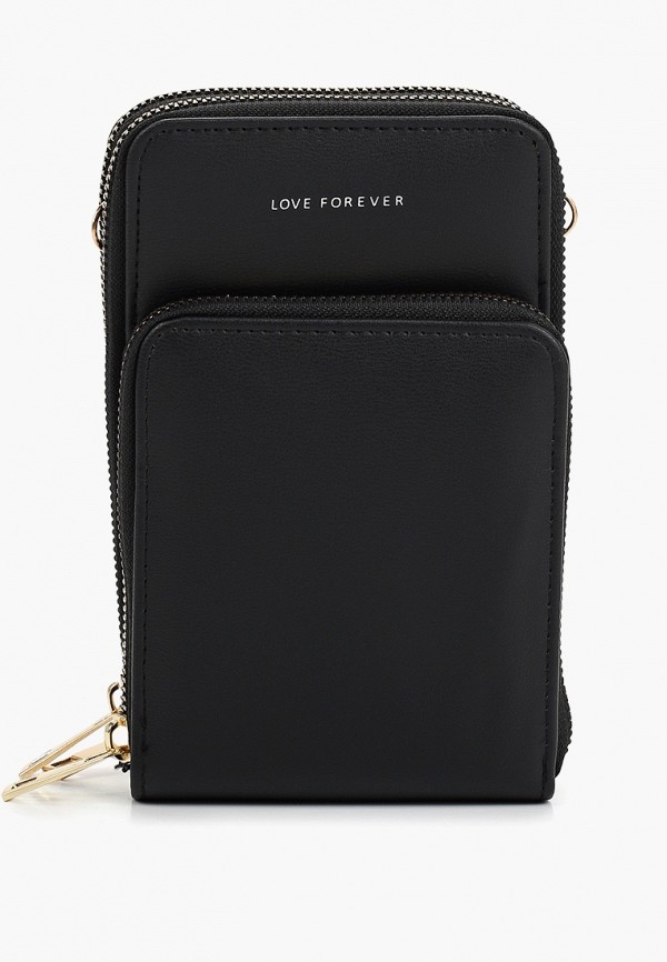 Сумка Gloria Jeans 749₽