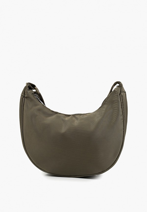 Сумка Gloria Jeans 1559₽