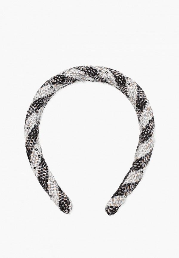 Ободок Claws 1080₽