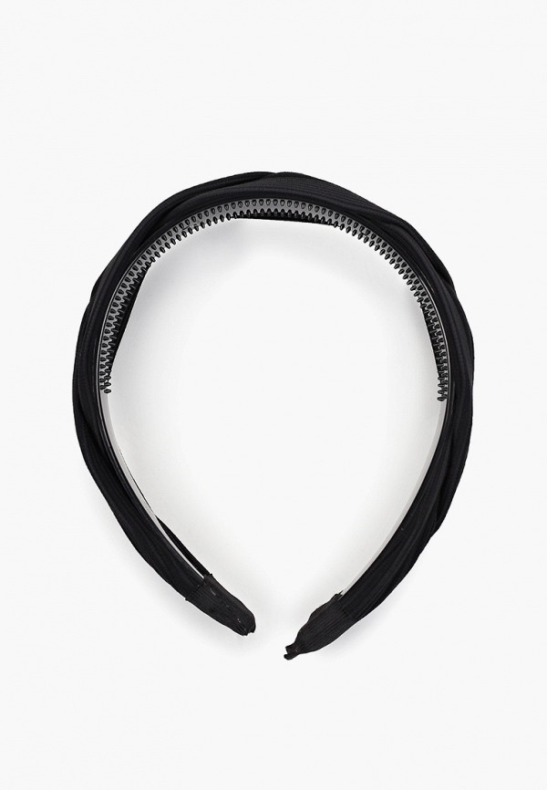 Ободок Claws 1199₽