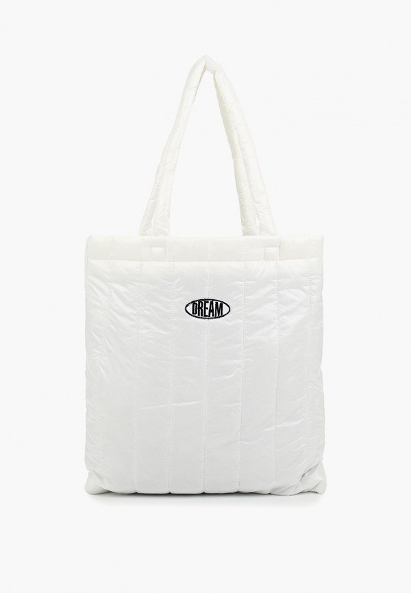 Сумка Gloria Jeans 705₽