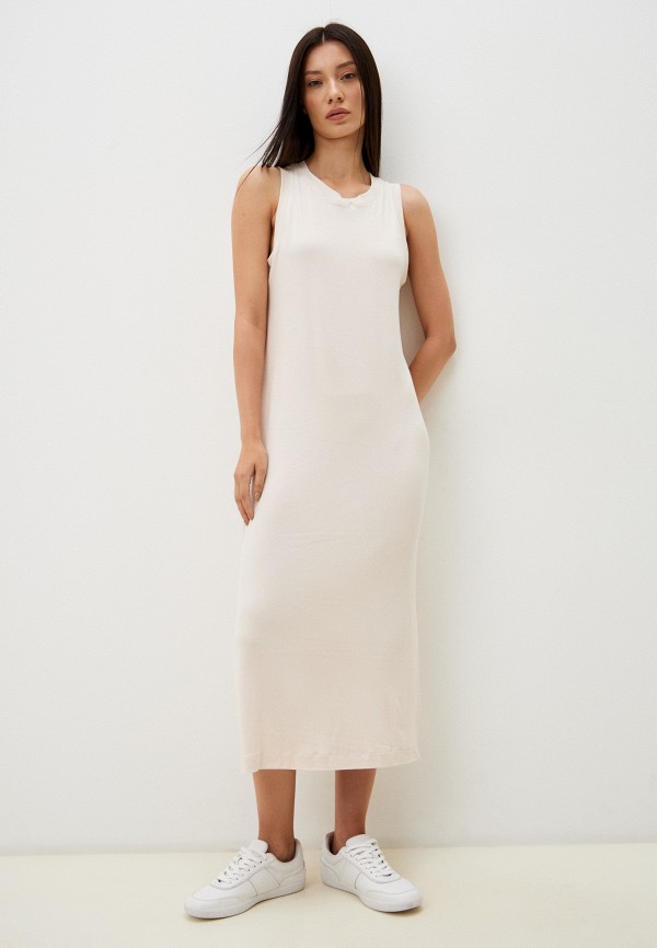 Платье Uniize 3990₽