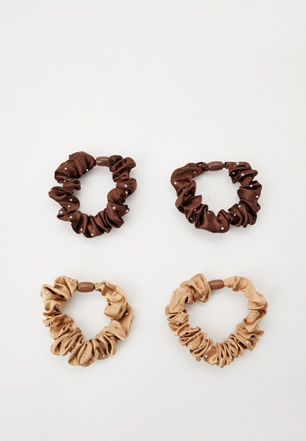 Резинки 4 шт. Claws