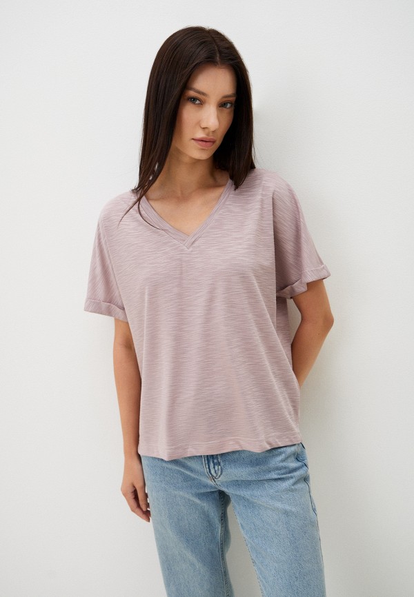 Футболка Uniize 2190₽