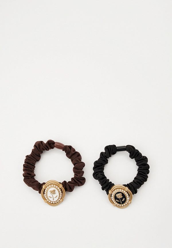 Резинки 2 шт. Claws