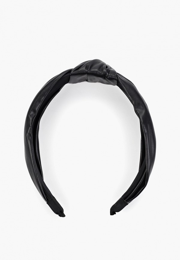 Ободок Claws 928₽