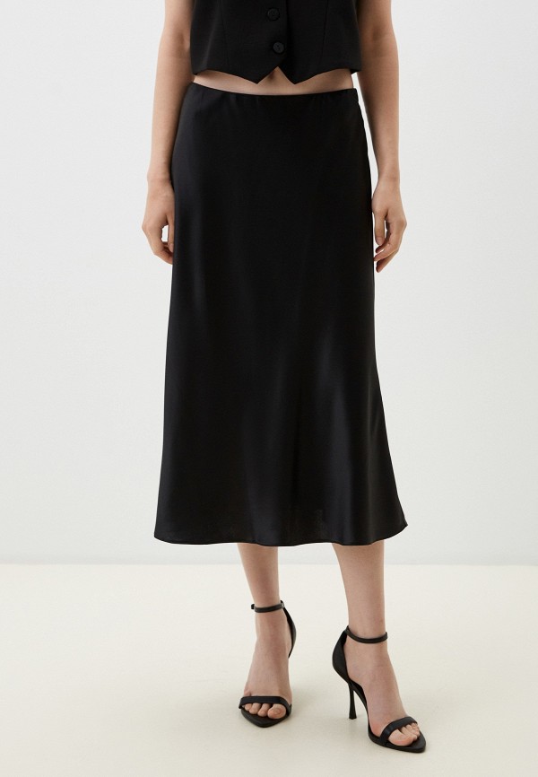 Юбка Uniize 3992₽