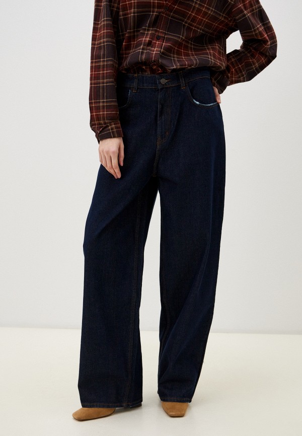 Джинсы Мon Alouette