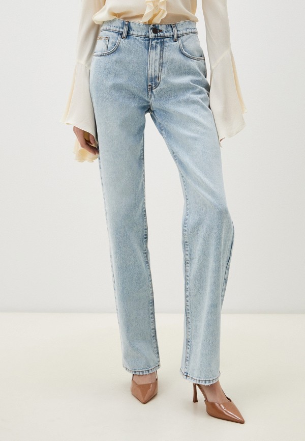 Джинсы Мon Alouette