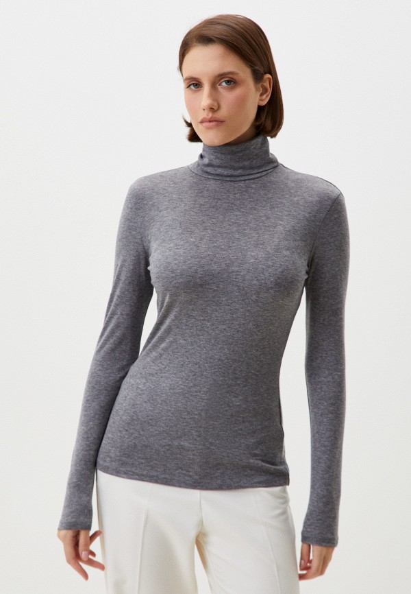 Водолазка Lusio 5990₽