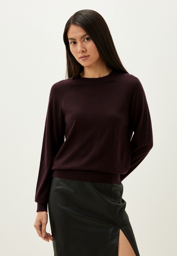 Джемпер Lusio 7693₽