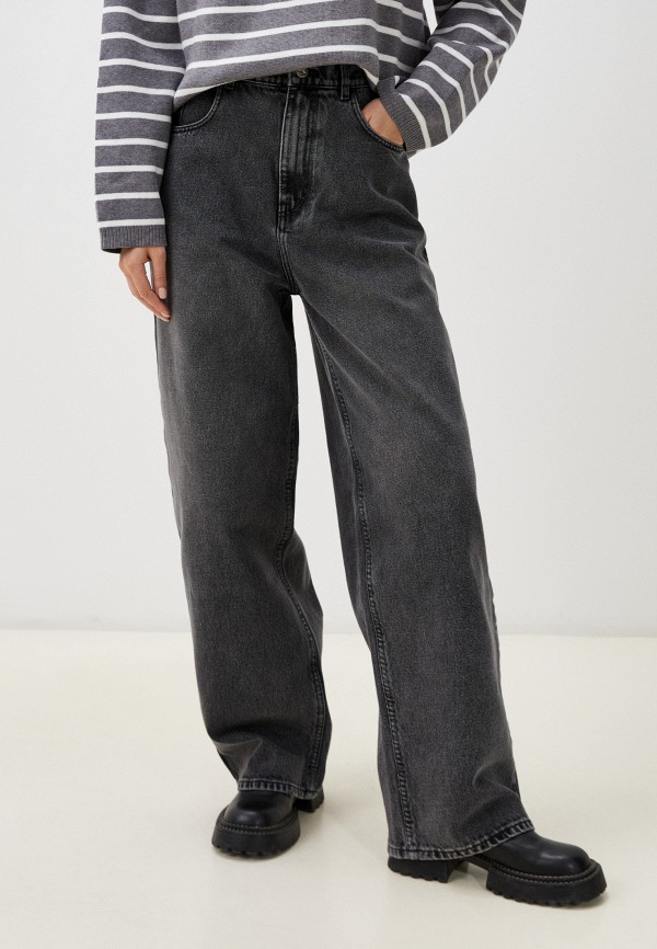 Джинсы Мon Alouette