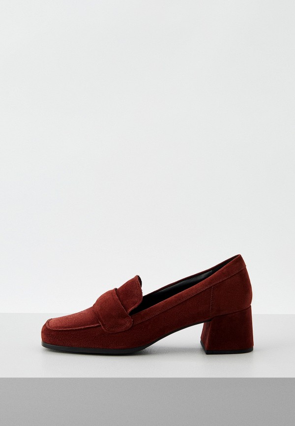 Туфли Hgl 20390₽