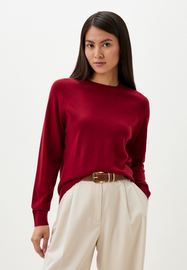 Джемпер Lusio 10990₽