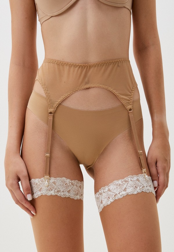 Пояс для чулок Yanchevskaya