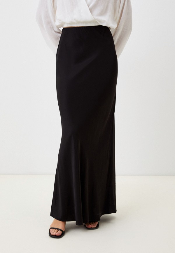 Юбка IDOL 12990₽