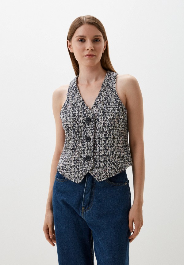 Жилет IDOL 4990₽