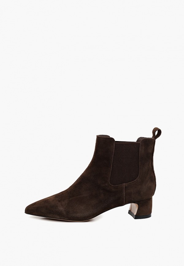 Ботильоны Valeani 14392₽